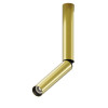 
                    Потолочный светильник Maytoni Technical Focus T C142CL-6W4K-BS        
    