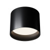 
                    Потолочный светильник Maytoni Technical Glam C096CL-GX53-B        
    