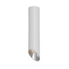 
                    Потолочный светильник Maytoni Technical Lipari C026CL-01W        
    