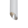 
                    Потолочный светильник Maytoni Technical Lipari C026CL-01W        
    