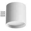 
                    Потолочный светильник Odeon Light HIGHTECH 7130/8CL        
    