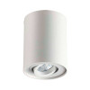 
                    Потолочный светильник Odeon Light Hightech Pillaron 3564/1C        
    