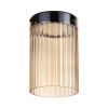 
                    Потолочный светильник Odeon Light PILLARI 5047/15LC        
    