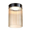 
                    Потолочный светильник Odeon Light PILLARI 5047/15LC        
    