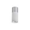 
                    Потолочный светодиодный светильник Favourite Deepak 3071-1C        
    