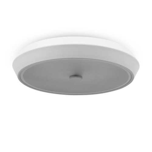 
                    Потолочный светодиодный светильник Freya Cells FR10012CL-L24W        
    