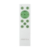 
                    Потолочный светодиодный светильник Freya Cells FR10012CL-L24W        
    