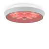
                    Потолочный светодиодный светильник Freya Cells FR10012CL-L24W        
    