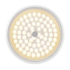 
                    Потолочный светодиодный светильник Freya Cells FR10012CL-L24W        
    