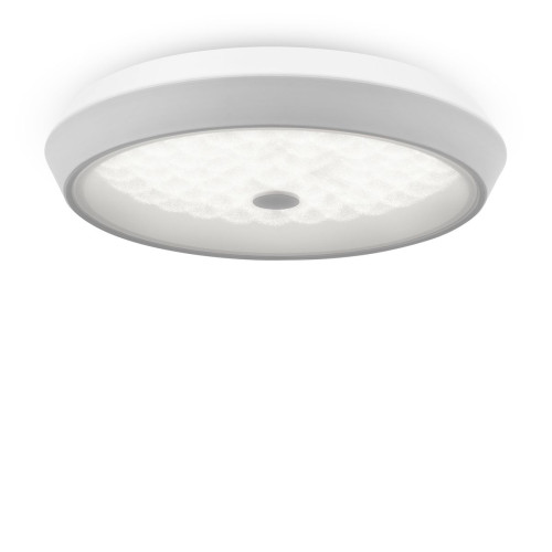 
                    Потолочный светодиодный светильник Freya Cells FR10012CL-L24W        
    