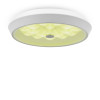 
                    Потолочный светодиодный светильник Freya Cells FR10012CL-L24W        
    