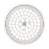 
                    Потолочный светодиодный светильник Freya Cells FR10012CL-L24W        
    