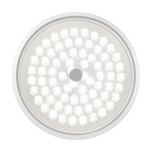 
                    Потолочный светодиодный светильник Freya Cells FR10012CL-L24W        
    