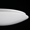 
                    Потолочный светодиодный светильник Freya Gloria FR6999-CL-45-W        
    