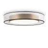 
                    Потолочный светодиодный светильник Freya Zoticus FR6005CL-L48G        
    