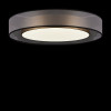 
                    Потолочный светодиодный светильник Freya Zoticus FR6005CL-L48G        
    