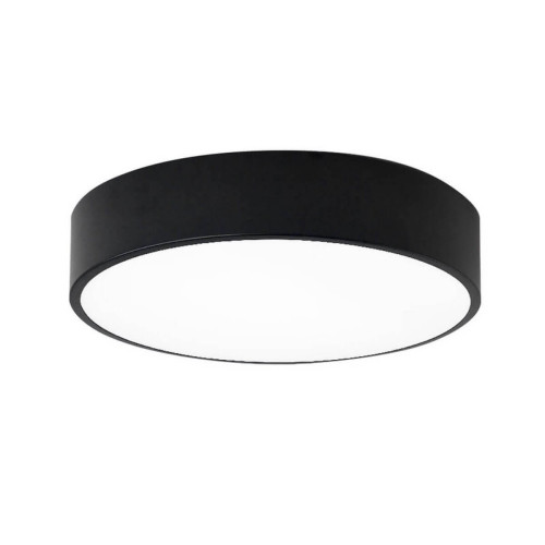 
                    Потолочный светодиодный светильник Kink Light Медина 05460,19        
    