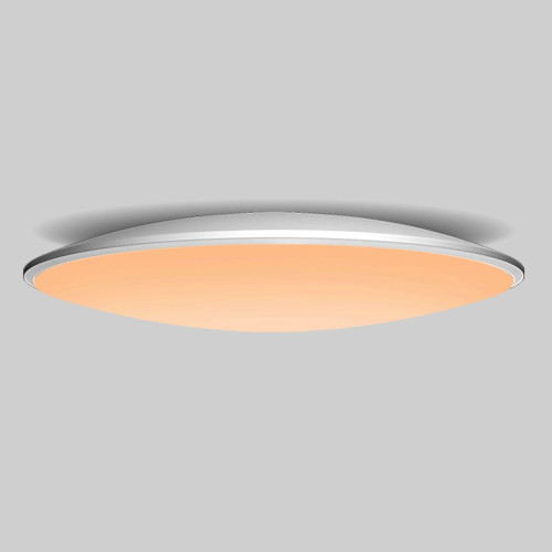 
                    Потолочный светодиодный светильник Mantra Slim 7972        
    