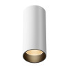 
                    Потолочный светодиодный светильник Maytoni Technical Focus Led C056CL-L12W2.7K-W-W        
    