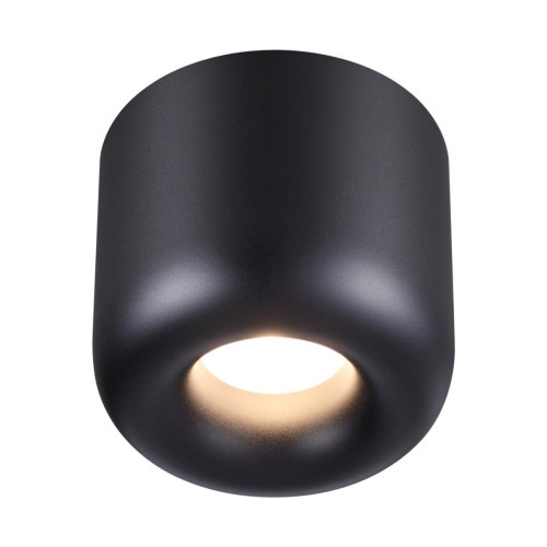 
                    Потолочный светодиодный светильник Novotech Over Lisse 359440        
    