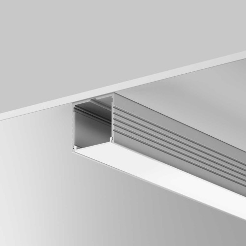 
                    Профиль Maytoni Led Strip 631008        
    