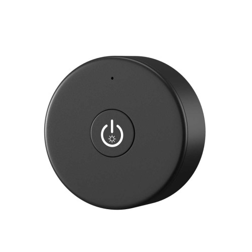 
                    Пульт Maytoni Lighting control 711036        
    