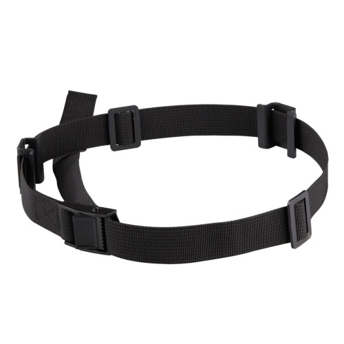
                    Ремень для фиксации светильника на дереве Odeon Light Belt Nature 6648/1000        
    