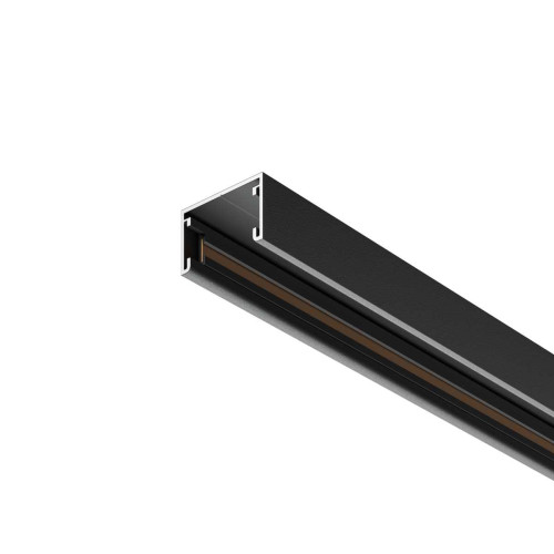 
                    Шинопровод накладной Maytoni Technical Busbar trunkings Basity TRX172-113B        
    