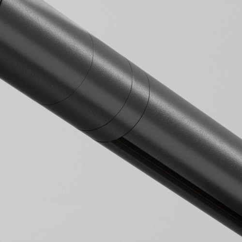 
                    Шинопровод накладной/подвесной Maytoni Technical CA012-TRX-900-B        
    