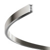 
                    Шинопровод накладной/подвесной Maytoni Technical TRX154-2SR-D1200-PT        
    