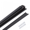 
                    Шинопровод встраиваемый низковольтный Novotech Shino Smal 1 м 135197        
    