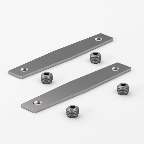
                    Соединительная планка Elektrostandard Mini Magnetic (2шт) 85175/00 a065635        
    