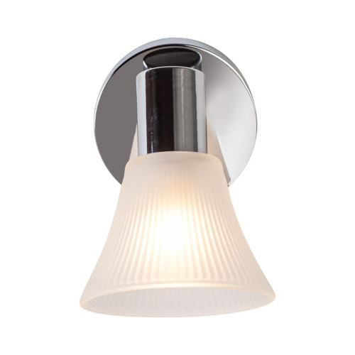 
                                            Спот Escada 661/1A                    
                