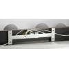 
                    Спот Lussole Loft Diana LSP-9829        
    