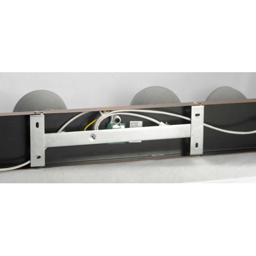 
                    Спот Lussole Loft Diana LSP-9829        
    