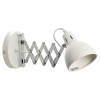 
                    Спот Lussole Loft Koyukuk GRLSP-8048        
    