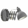
                    Спот Lussole Loft Koyukuk LSP-8050V        
    