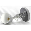 
                    Спот Lussole Loft Koyukuk LSP-8050V        
    
