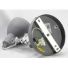 
                    Спот Lussole Loft Koyukuk LSP-8050V        
    