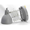 
                    Спот Lussole Loft Koyukuk LSP-8050V        
    
