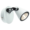 
                    Спот Lussole Loft LSN-4101-01        
    