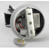 
                    Спот Lussole Loft LSN-4101-01        
    