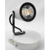 
                    Спот Lussole Loft LSN-4101-01        
    