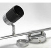 
                    Спот Lussole Loft LSP-9565        
    