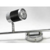 
                    Спот Lussole Loft LSP-9565        
    