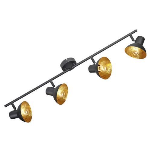 
                    Спот Lussole Loft Louisville GRLSP-9976        
    