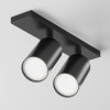 
                    Спот Maytoni Technical Focus S C051CL-U-2B        
    