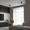
                    Спот Maytoni Technical Focus S C051CL-U-2B        
    