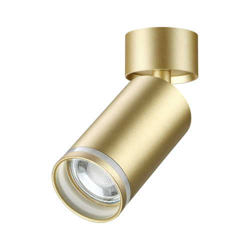 
                    Спот Novotech Over Ular 370886        
    