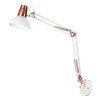 
                    Спот Odeon Light Modern Kapal 3344/1W        
    